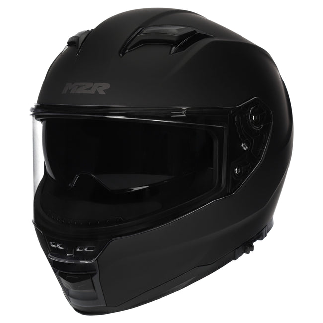 M2R Sabre Helmet Hover Image