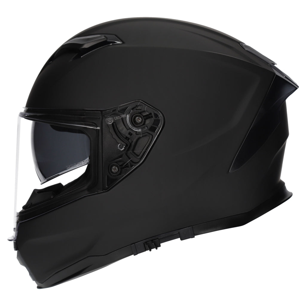 M2R Sabre Helmet