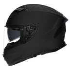 M2R Sabre Helmet