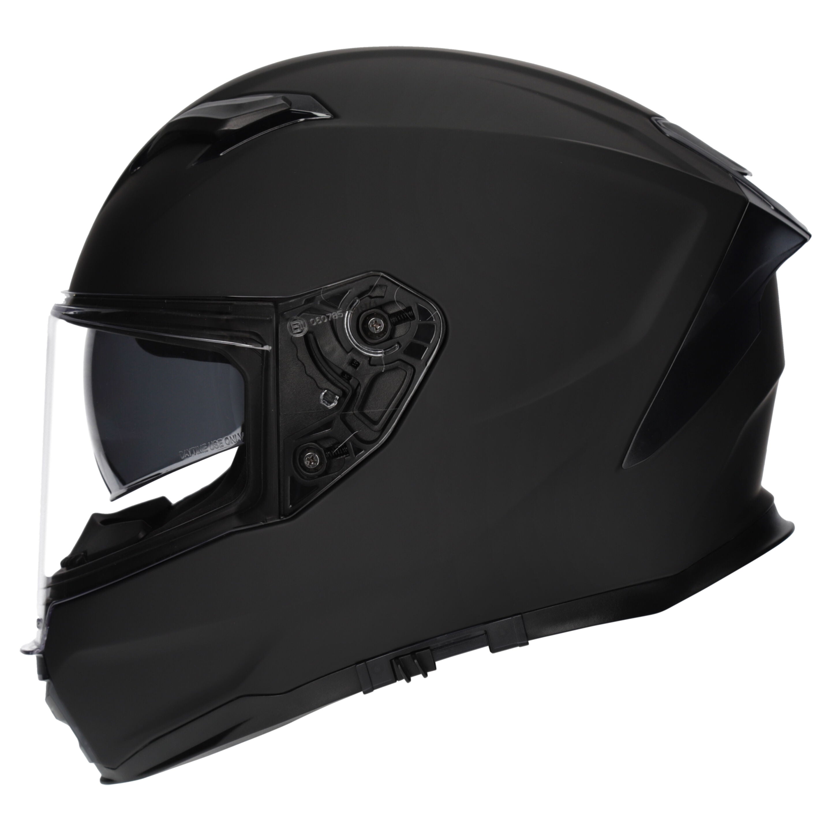 M2R Sabre Helmet