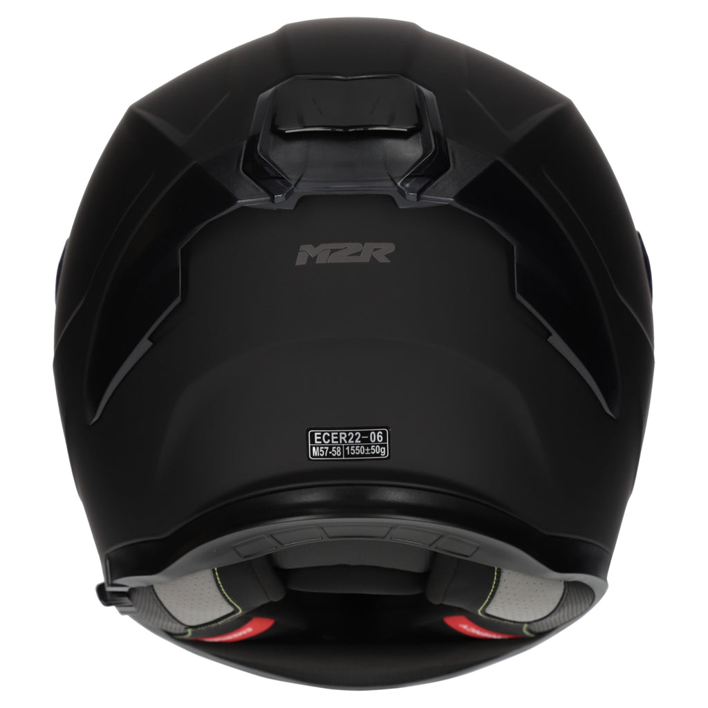 M2R Sabre Helmet