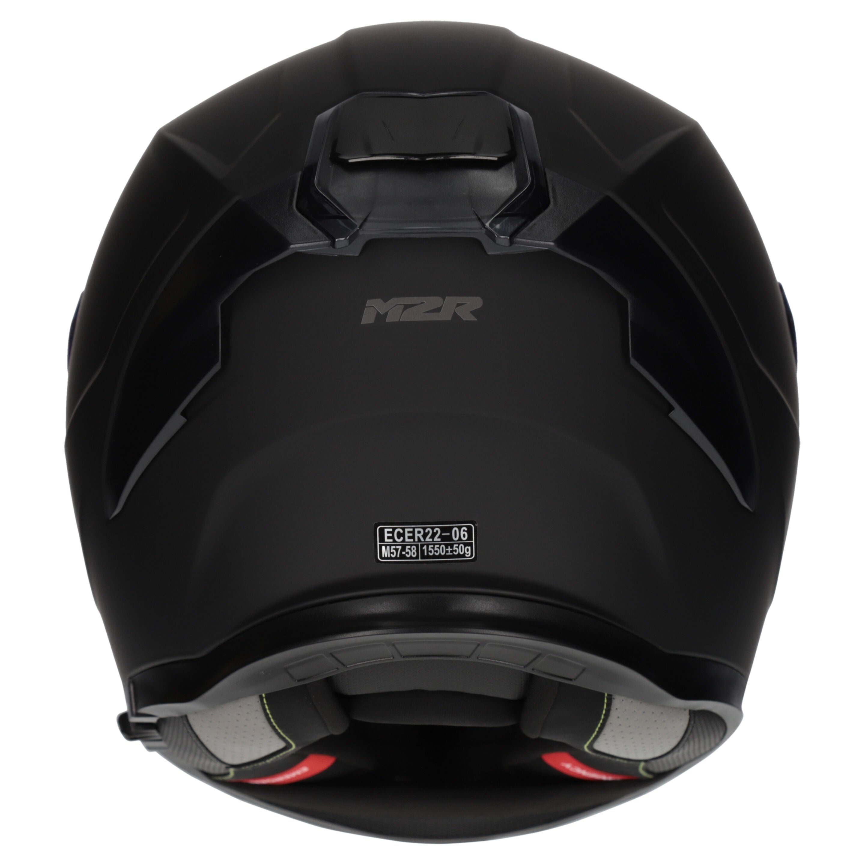 M2R Sabre Helmet