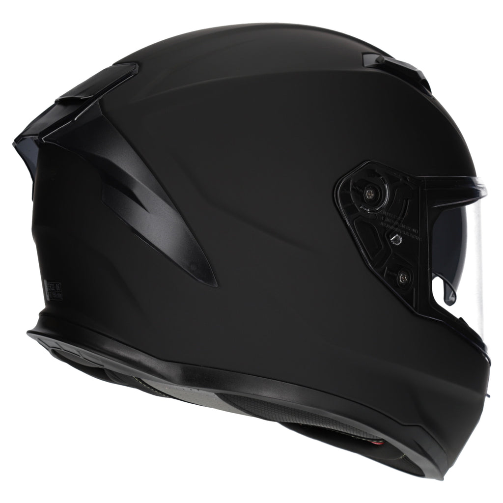 M2R Sabre Helmet