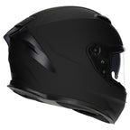M2R Sabre Helmet