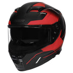 M2R Sabre Helmet
