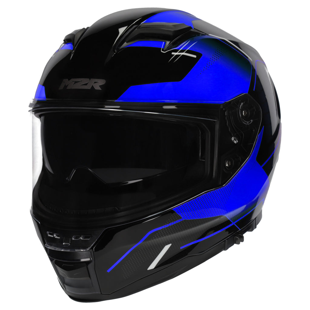 M2R Sabre Helmet