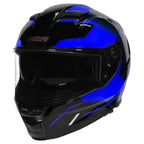 M2R Sabre Helmet