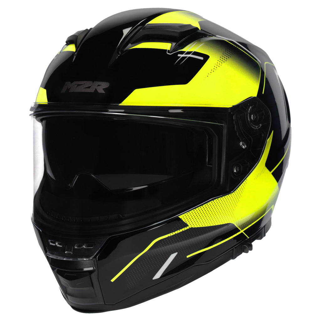 M2R Sabre Helmet
