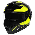 M2R Sabre Helmet
