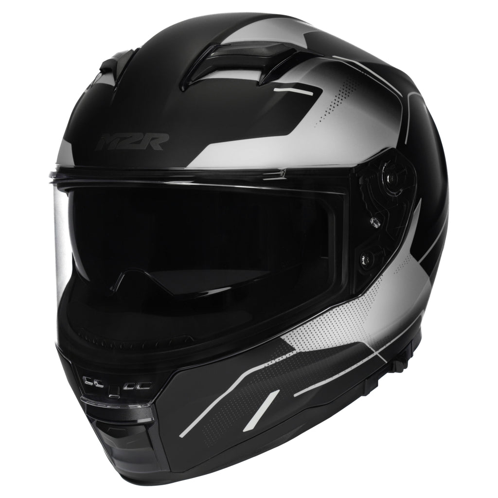 M2R Sabre Helmet