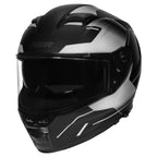 M2R Sabre Helmet
