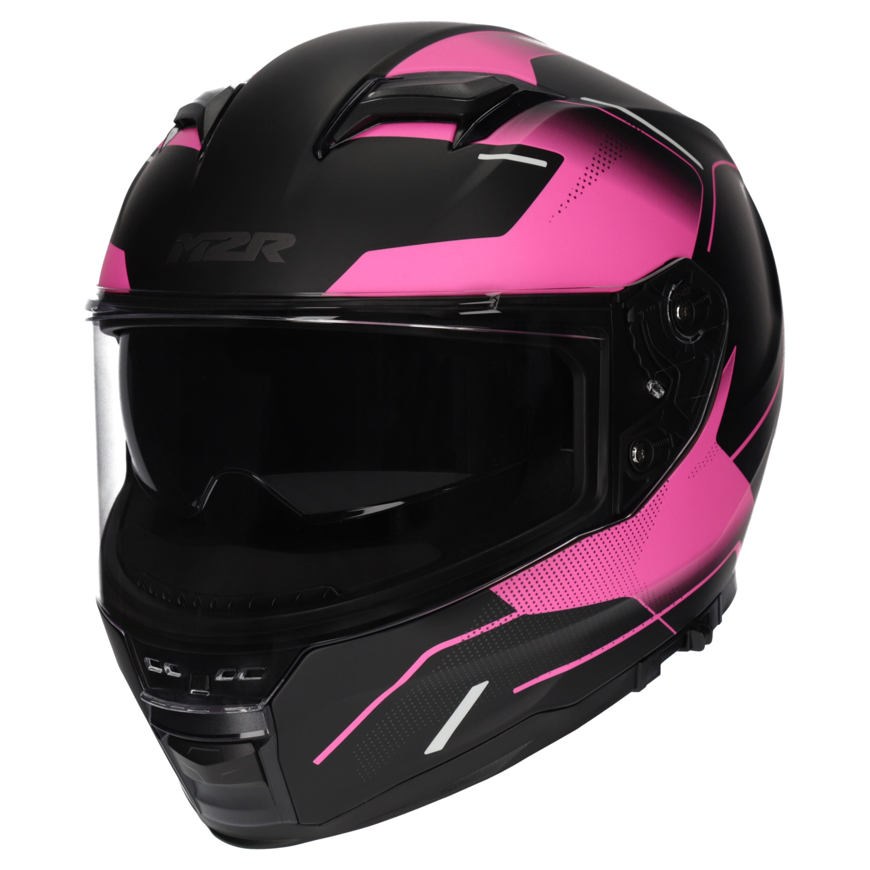 M2R Sabre Helmet