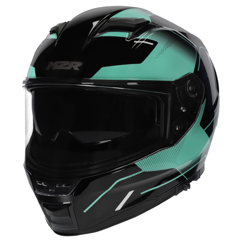 M2R Sabre Helmet