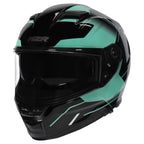 M2R Sabre Helmet