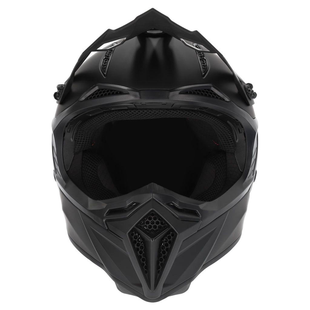 M2R X2.1 Helmet