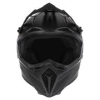 M2R X2.1 Helmet