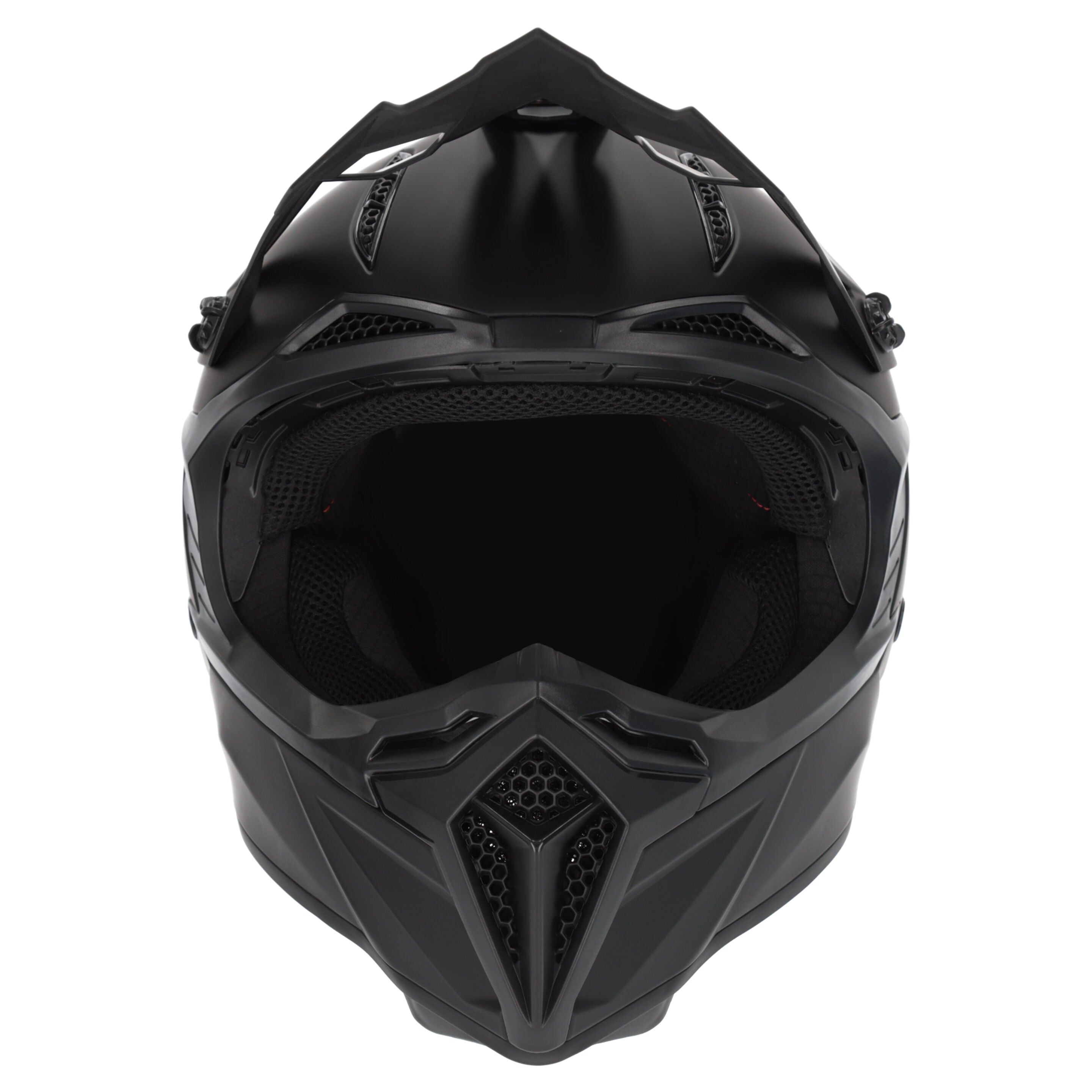 M2R X2.1 Helmet