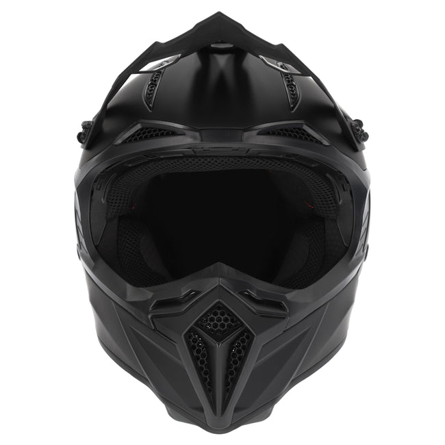 M2R X2.1 Helmet Main Image
