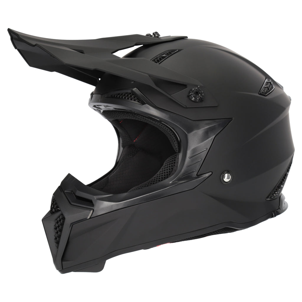 M2R X2.1 Helmet