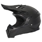 M2R X2.1 Helmet