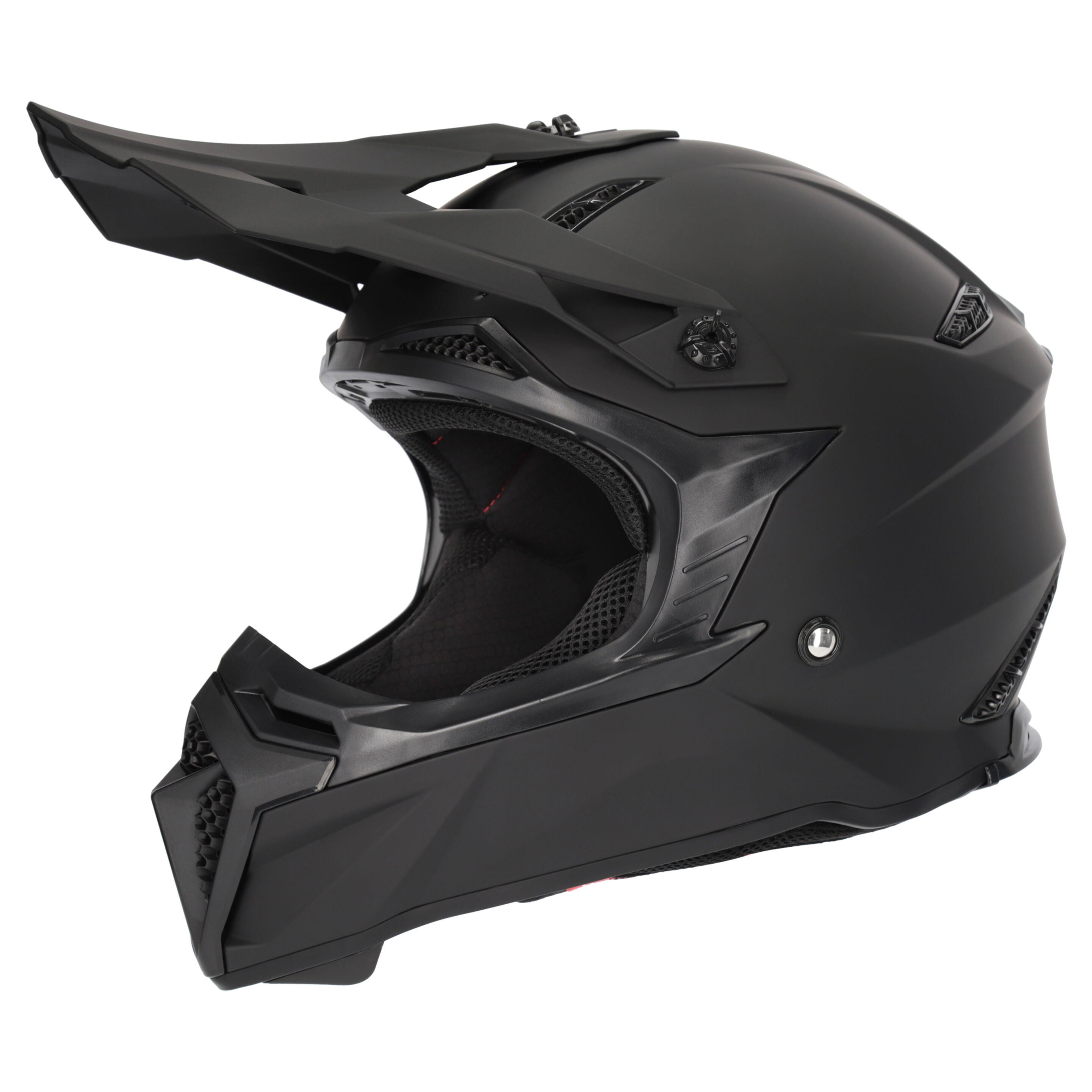 M2R X2.1 Helmet