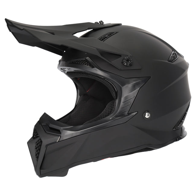 M2R X2.1 Helmet Hover Image