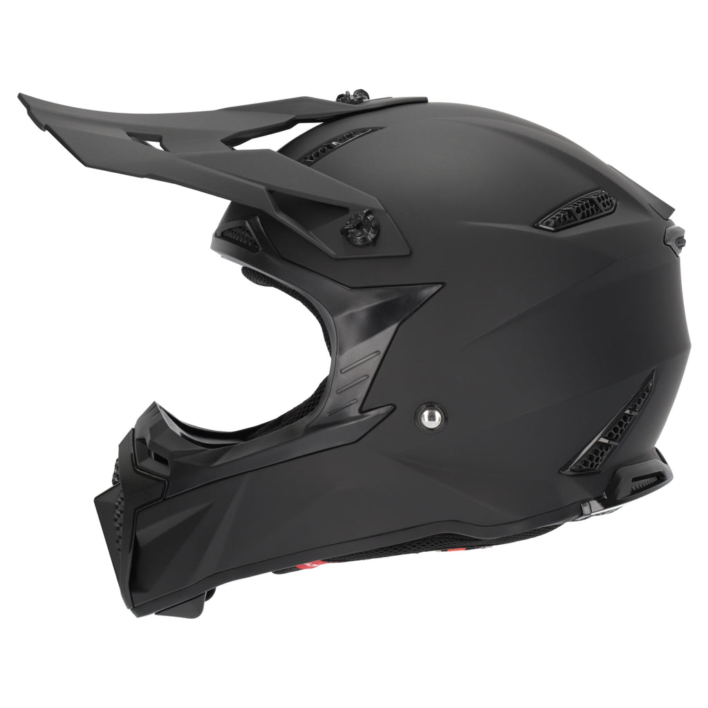 M2R X2.1 Helmet