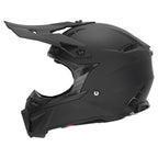M2R X2.1 Helmet