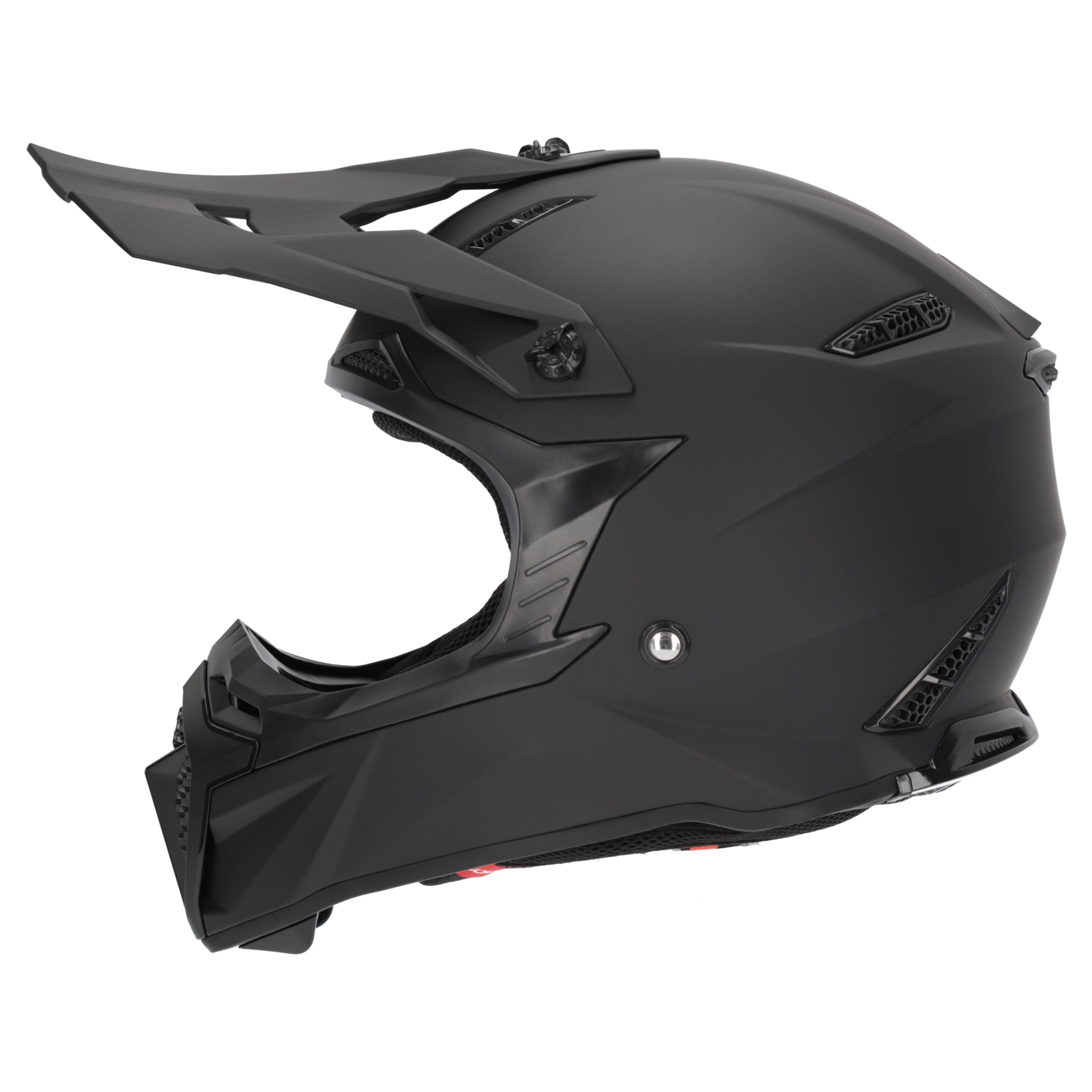 M2R X2.1 Helmet