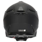 M2R X2.1 Helmet