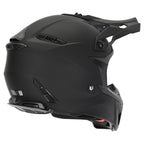 M2R X2.1 Helmet