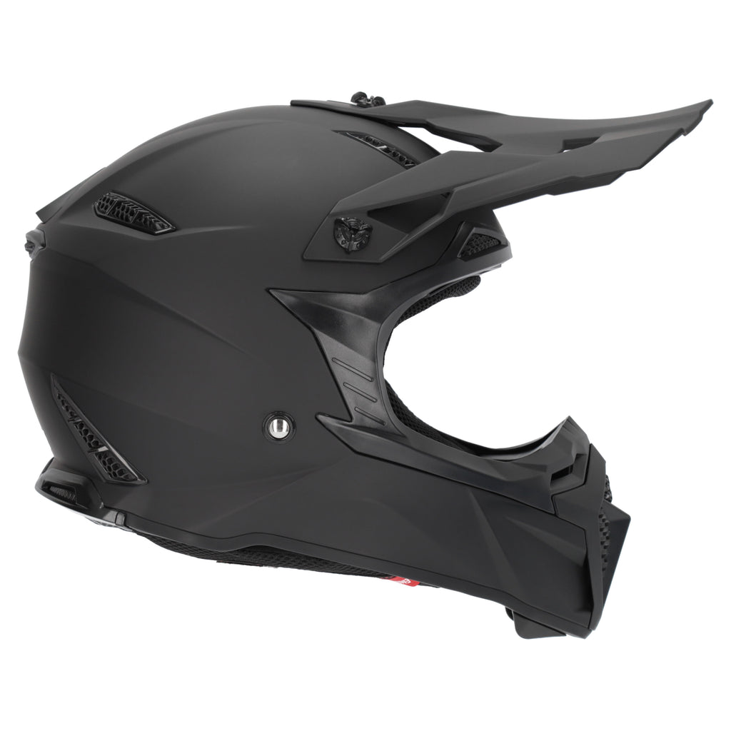 M2R X2.1 Helmet