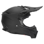M2R X2.1 Helmet