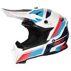 M2R X2.1 Helmet
