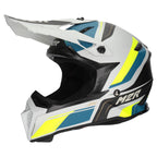 M2R X2.1 Helmet