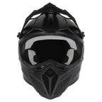 M2R X2.1 Youth Helmet