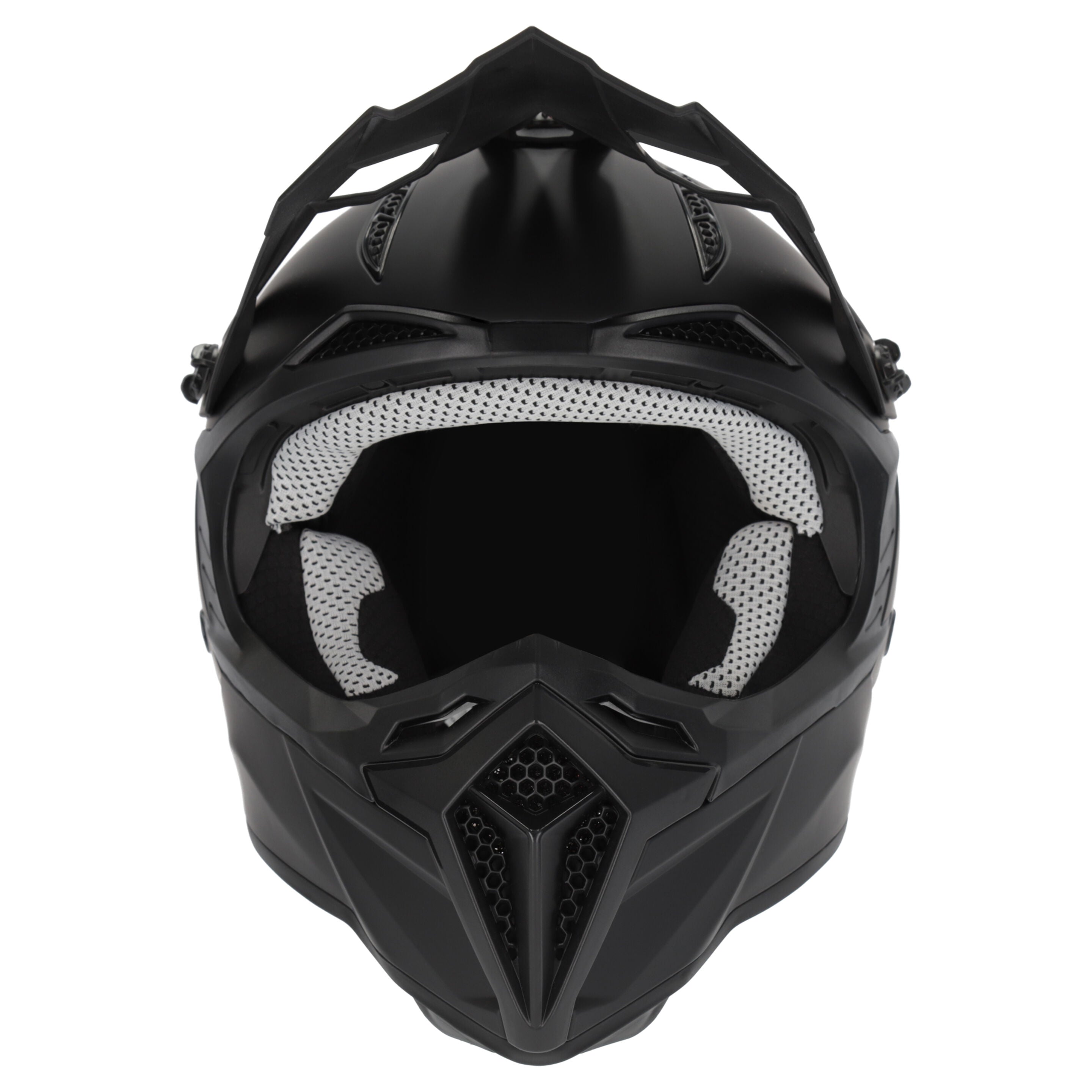 M2R X2.1 Youth Helmet