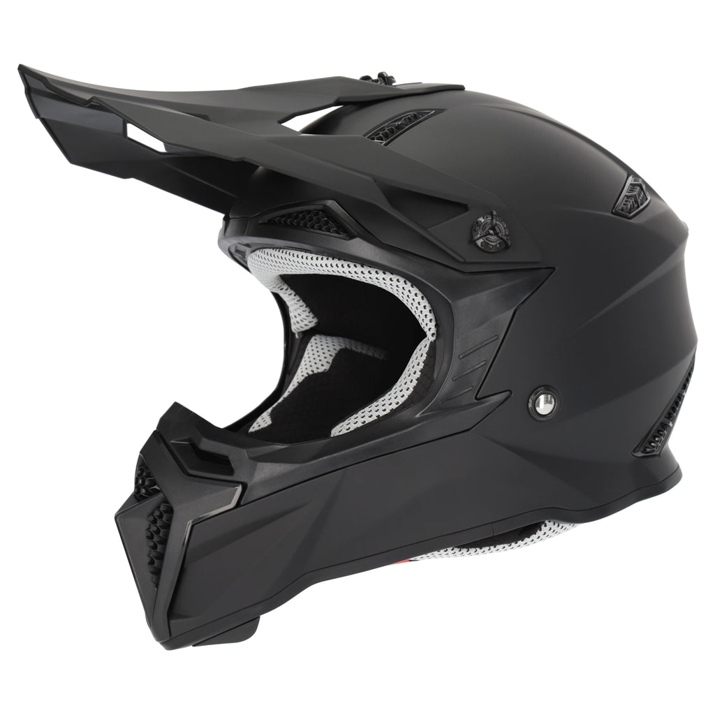 M2R X2.1 Youth Helmet