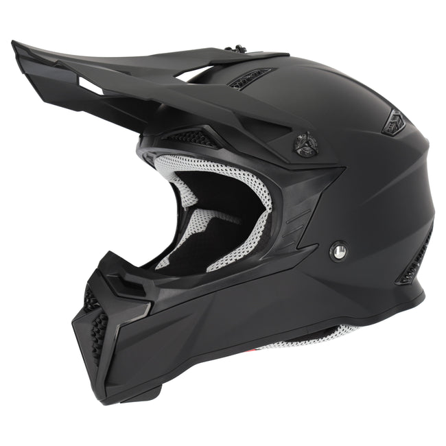 M2R X2.1 Youth Helmet Hover Image