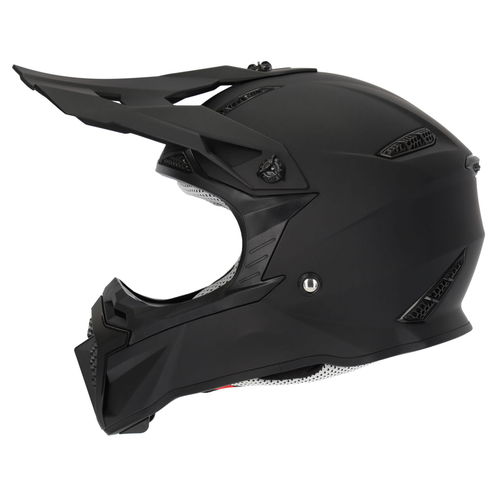 M2R X2.1 Youth Helmet