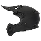 M2R X2.1 Youth Helmet