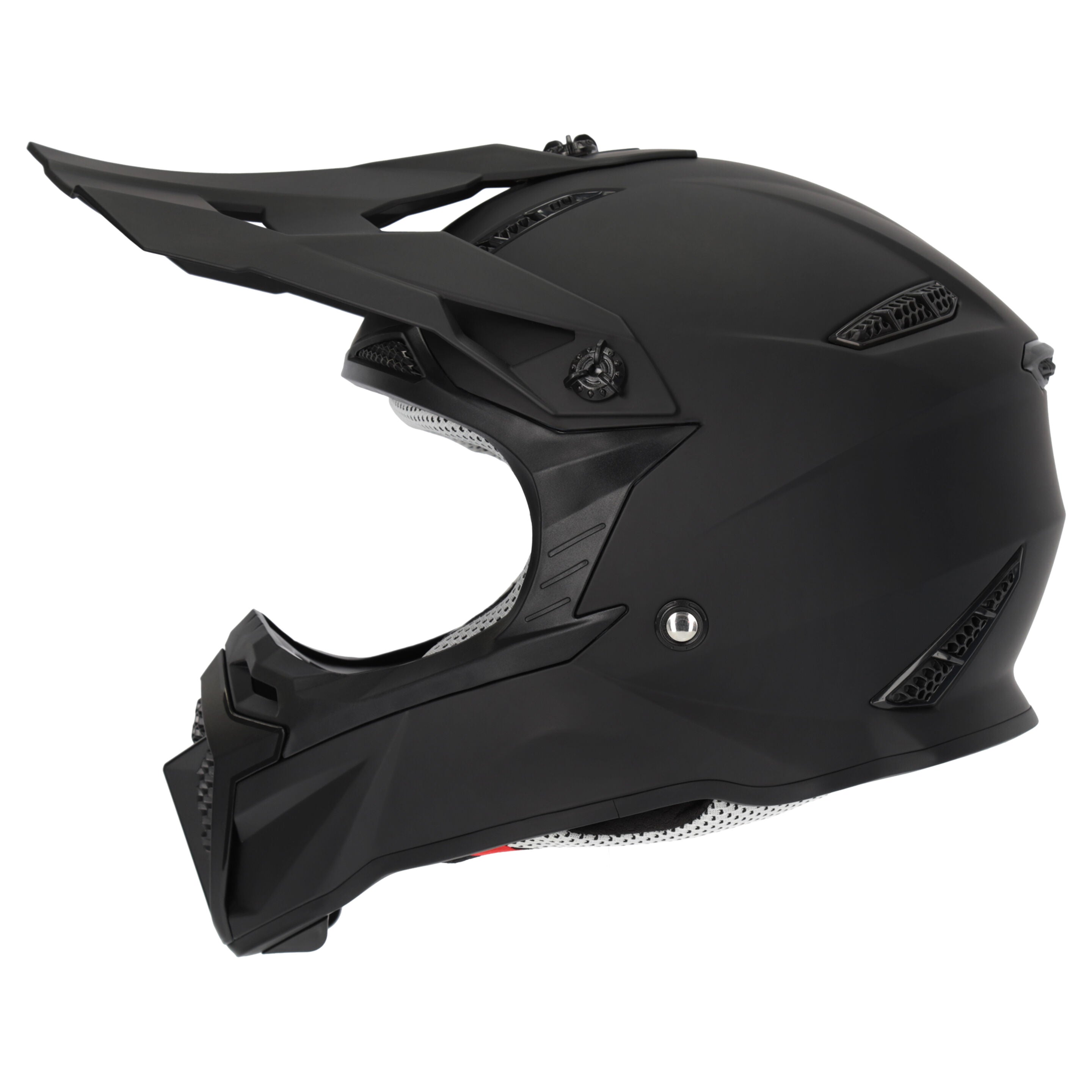 M2R X2.1 Youth Helmet