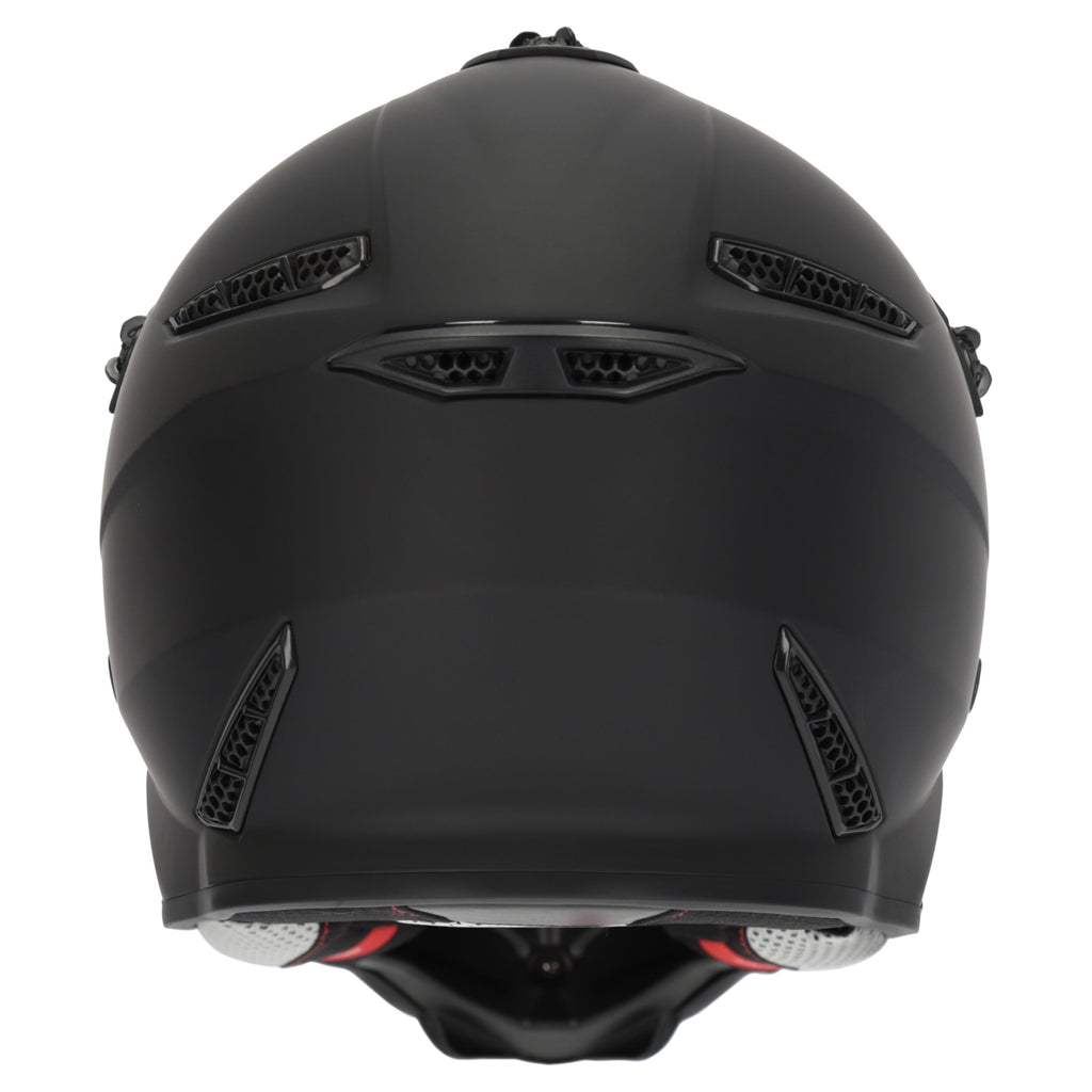 M2R X2.1 Youth Helmet