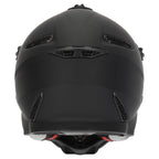 M2R X2.1 Youth Helmet