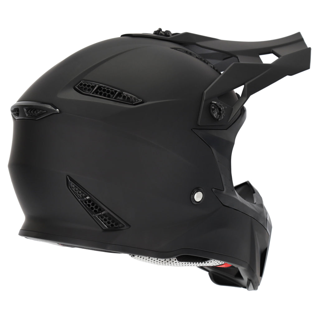 M2R X2.1 Youth Helmet