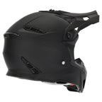 M2R X2.1 Youth Helmet