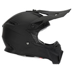 M2R X2.1 Youth Helmet