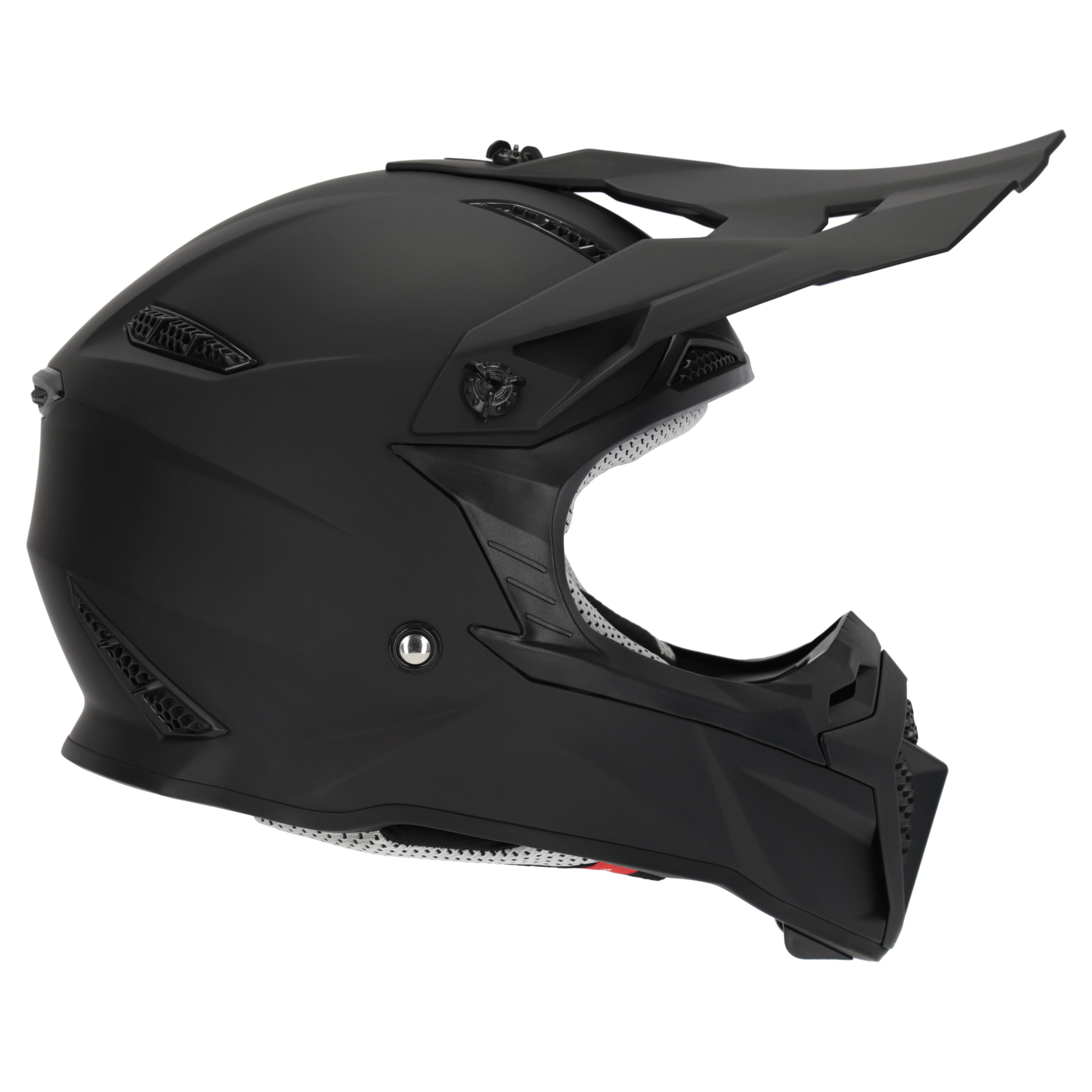 M2R X2.1 Youth Helmet