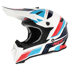 M2R X2.1 Youth Helmet