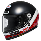 Shoei Glamster 06 Helmet
